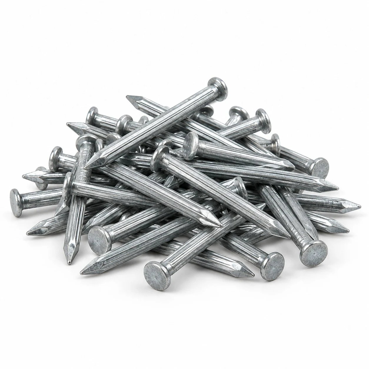 Nails — product image