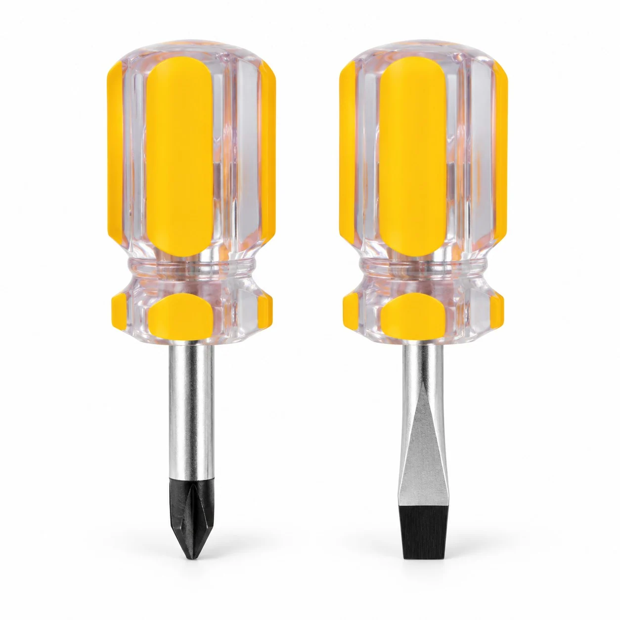 Screwdriver — product image