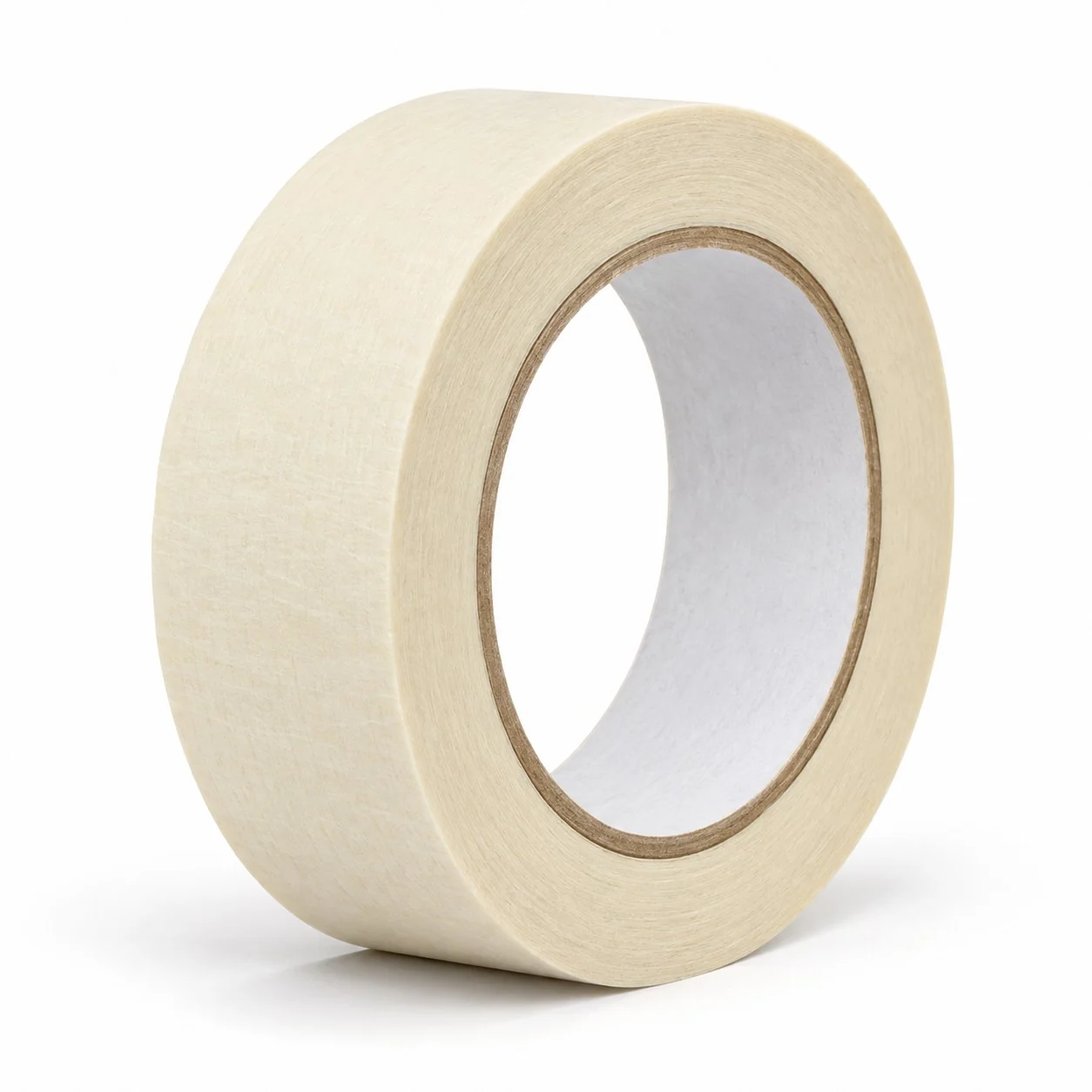 Masking Tape (25mm×40m) — product image