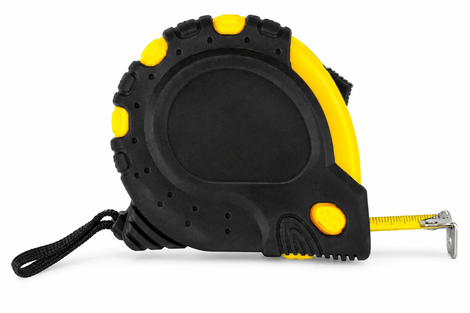 Measuring Tape 75m (25Ft) — product image