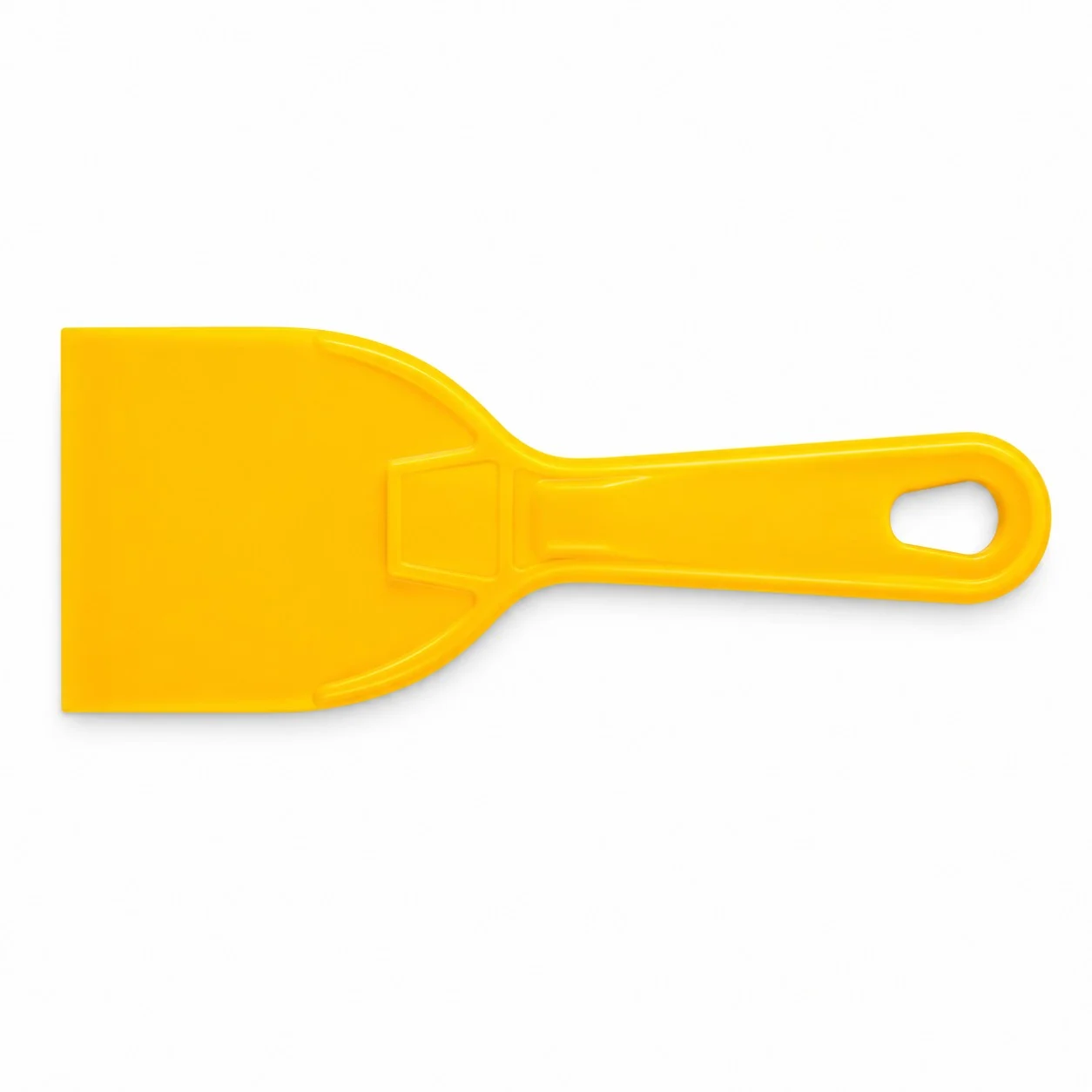 Putty Knife(75mm) — product image