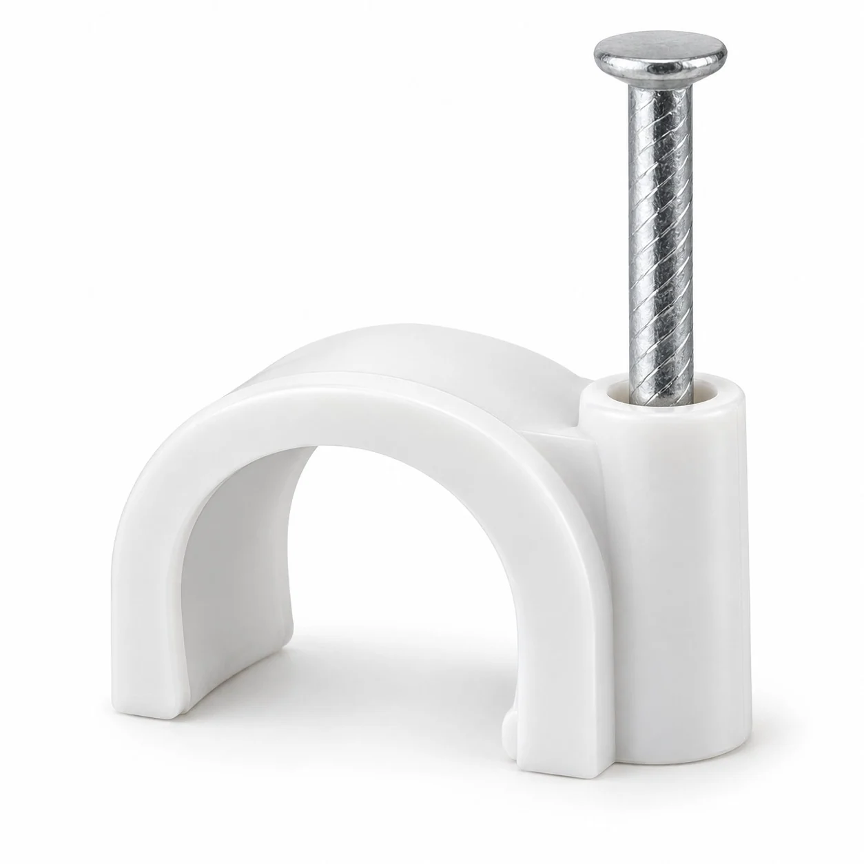 Clip for Cable (10mm) — product image