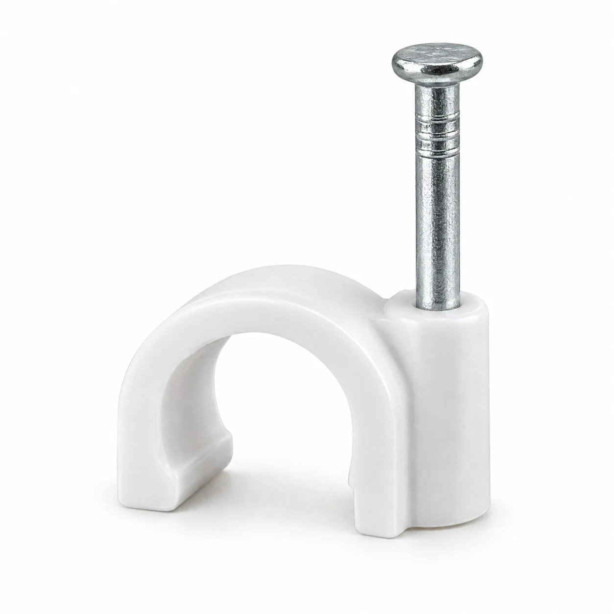 Clip for Cable(6mm) — product image