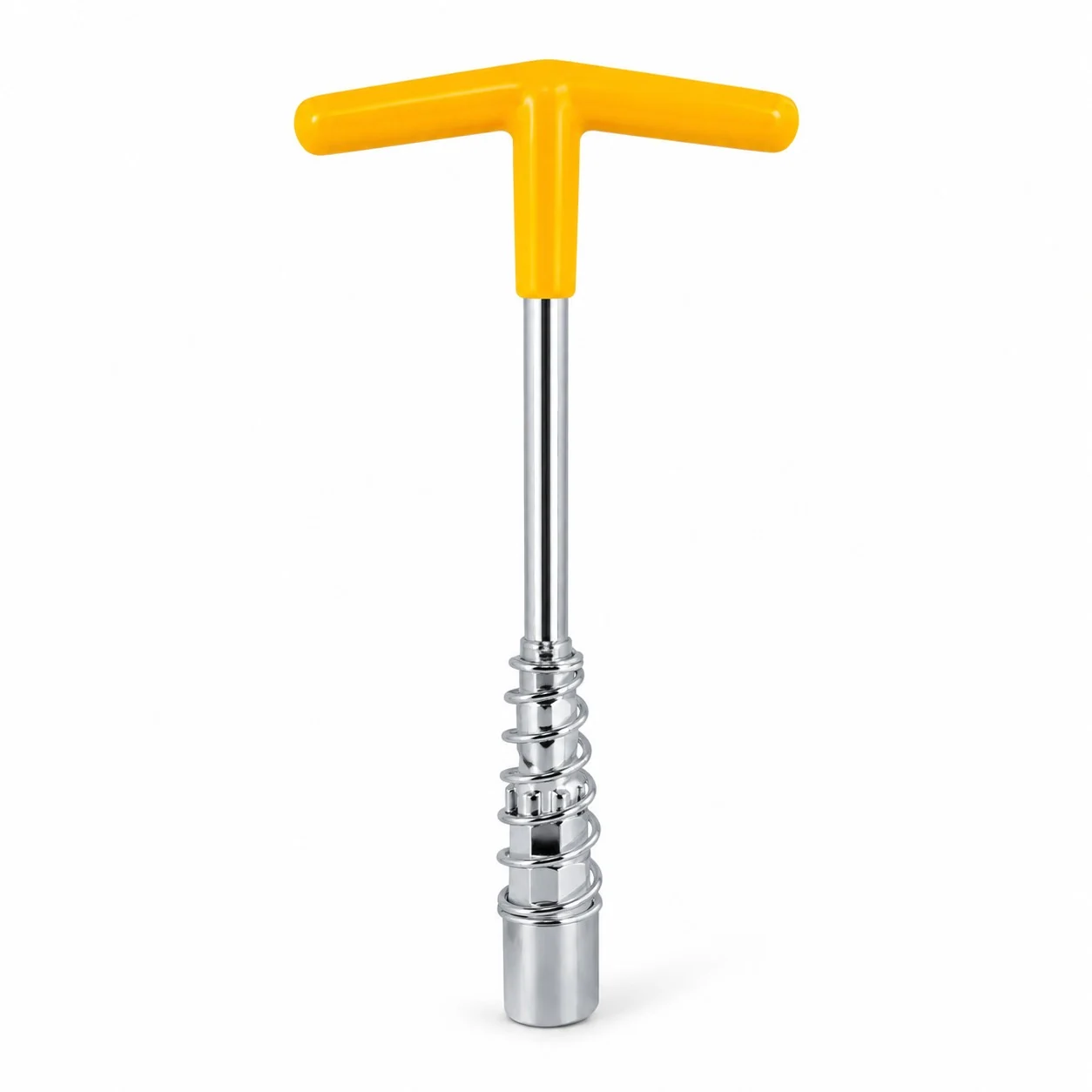 Socket Wrench — product image