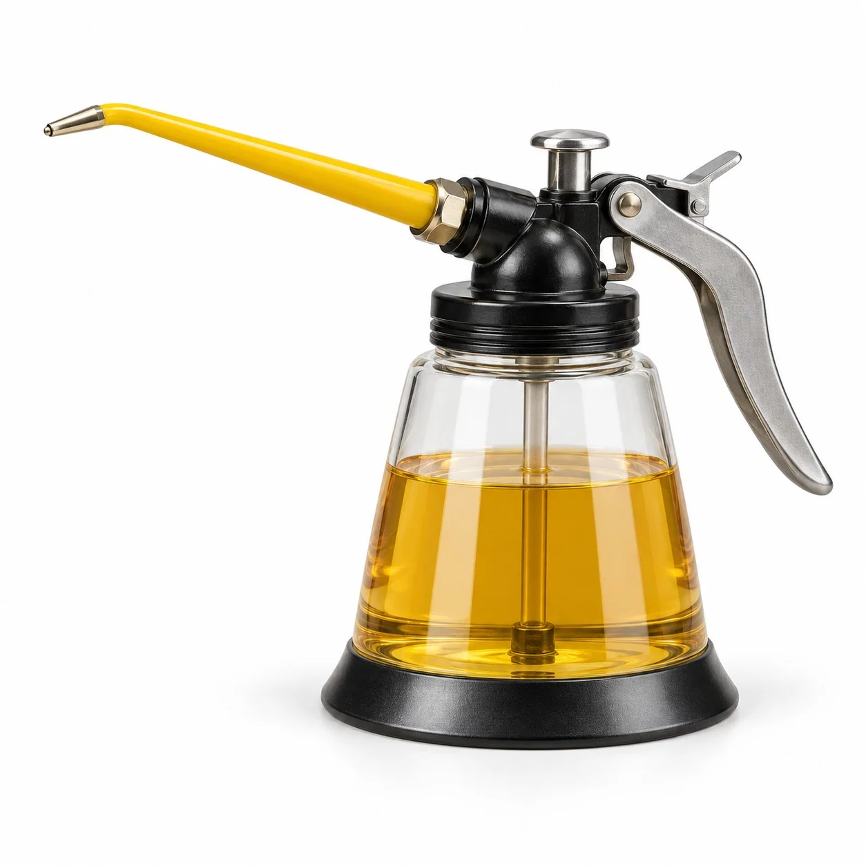 Oiler — product image