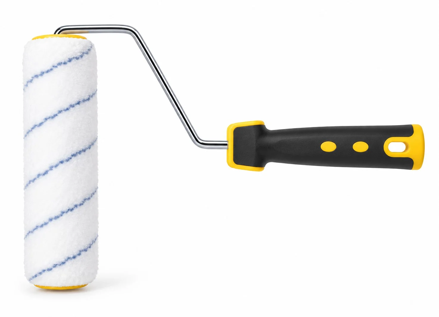 Paint Roller — product image