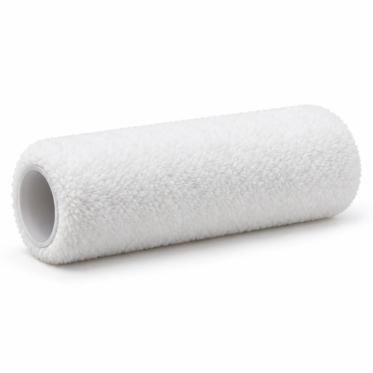 Poller Covers — product image