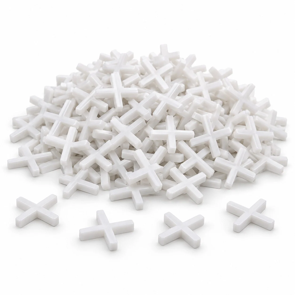 Tile Spacers(10mm) — product image