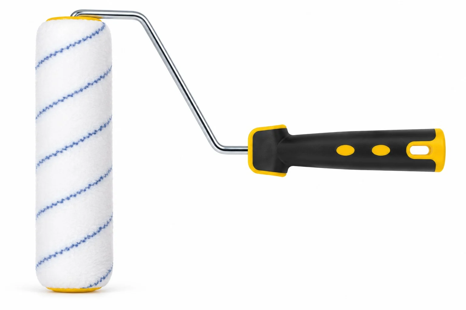 Paint Roller — product image