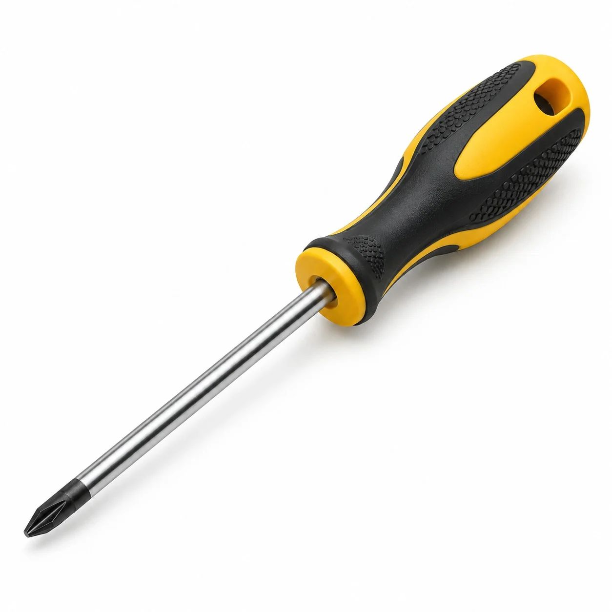 Screwdriver — product image