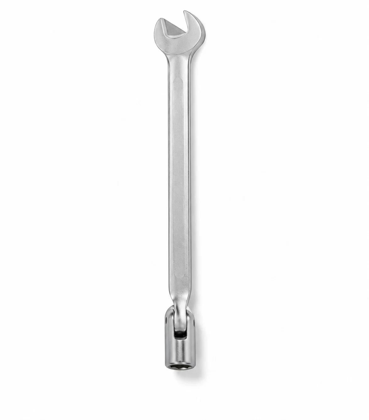 Socket Wreck (14mm) — product image