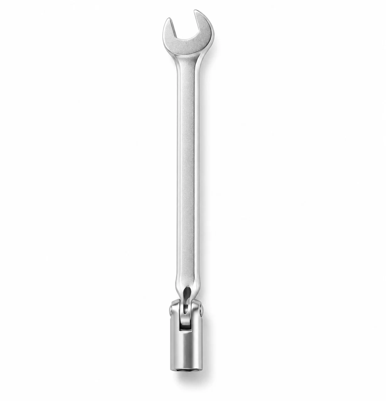 Socket Wrench 13mm — product image