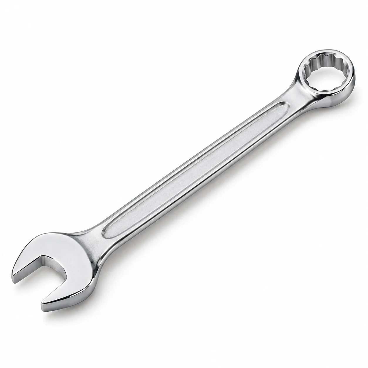 Combination Spanner 13mm — product image