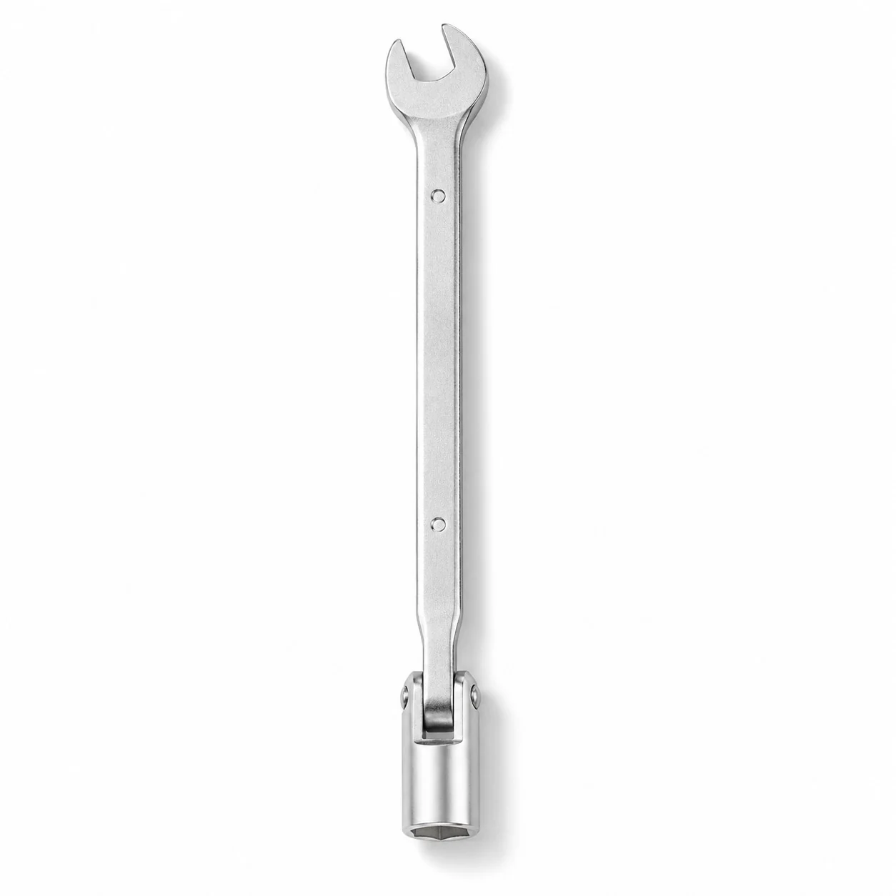 Socket Wrench 10mm — product image