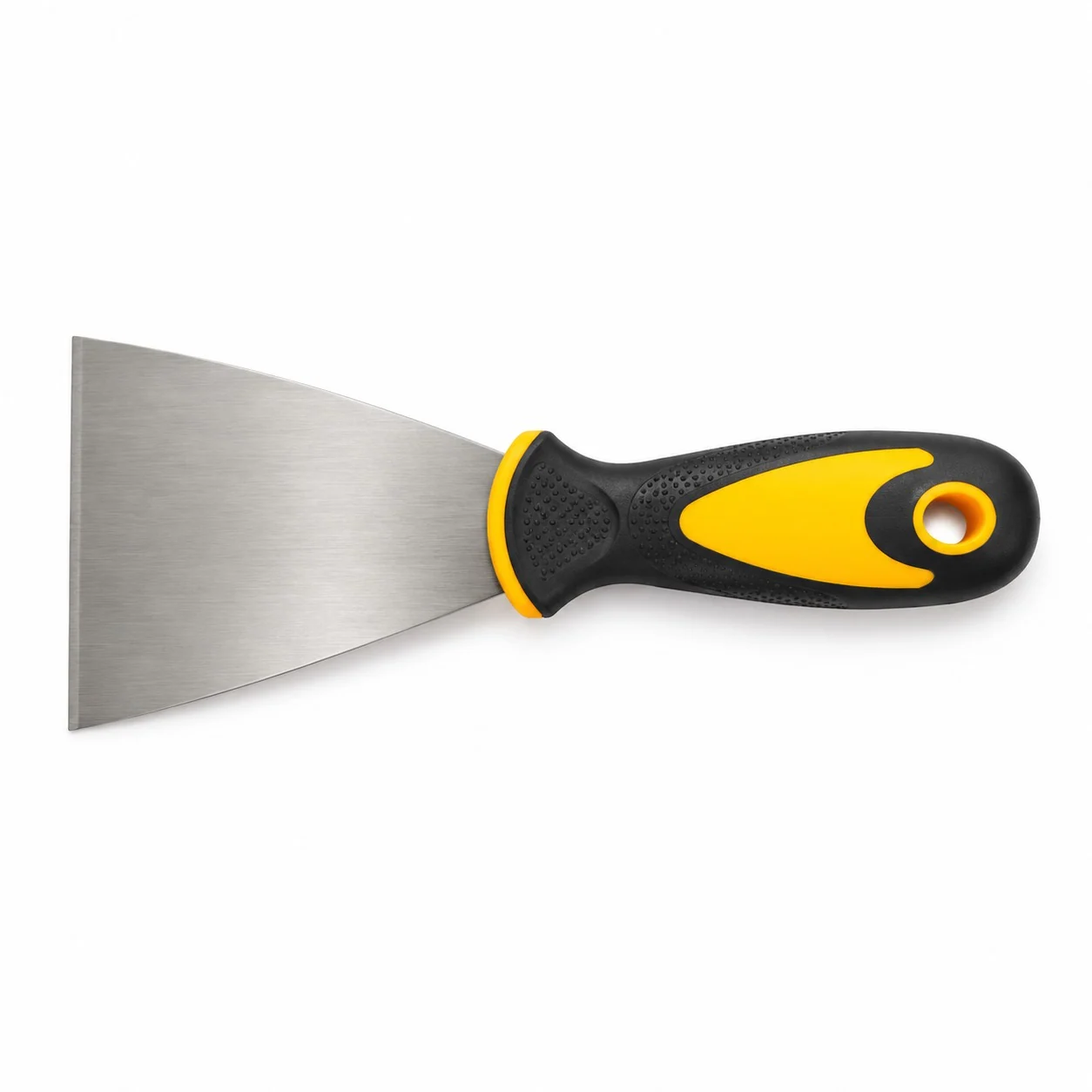 Putty Knife (75mm) — product image