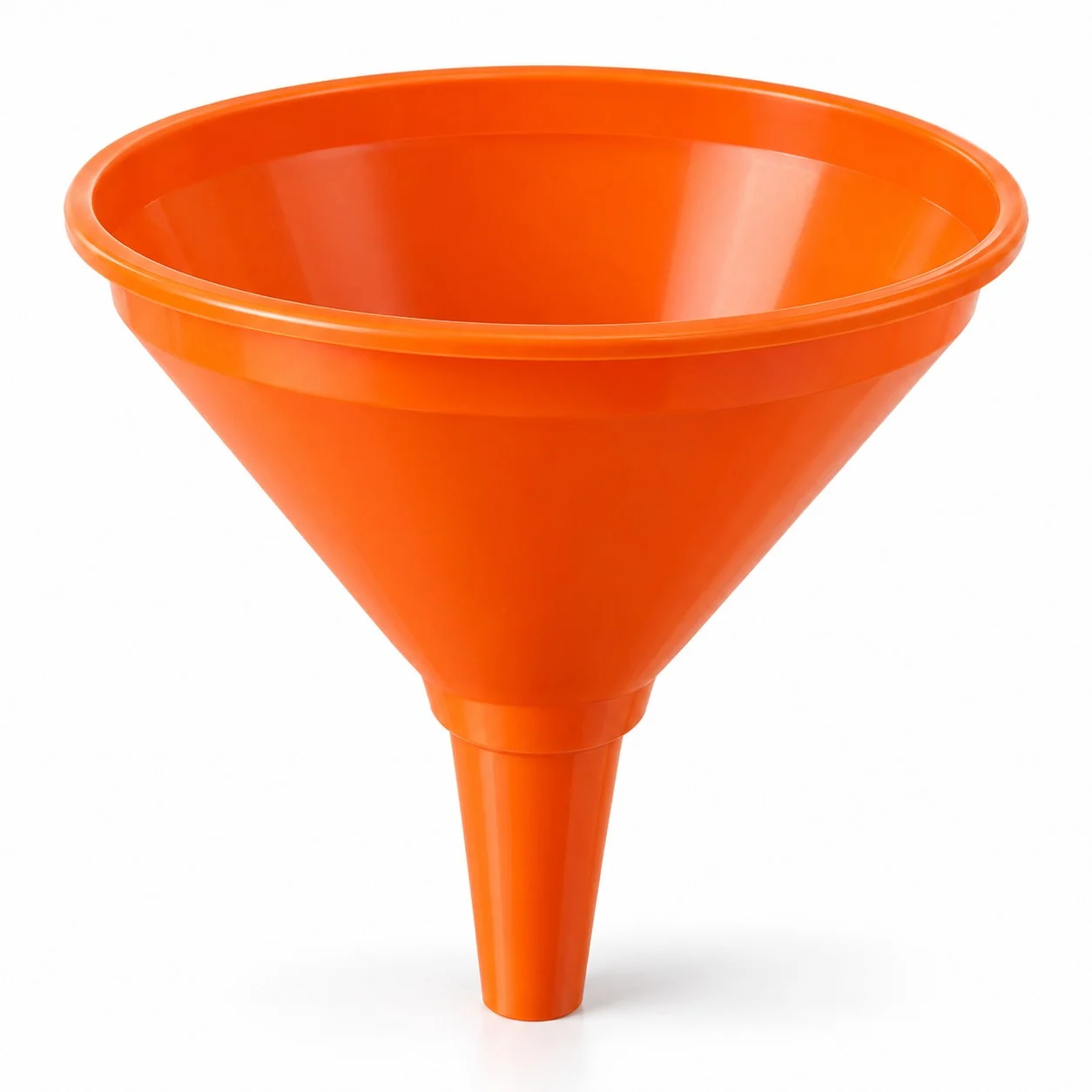 Funnel(145mm) — product image