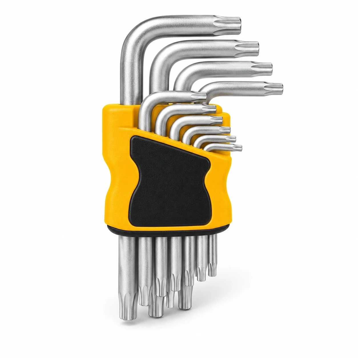 Hexagonal Key — product image
