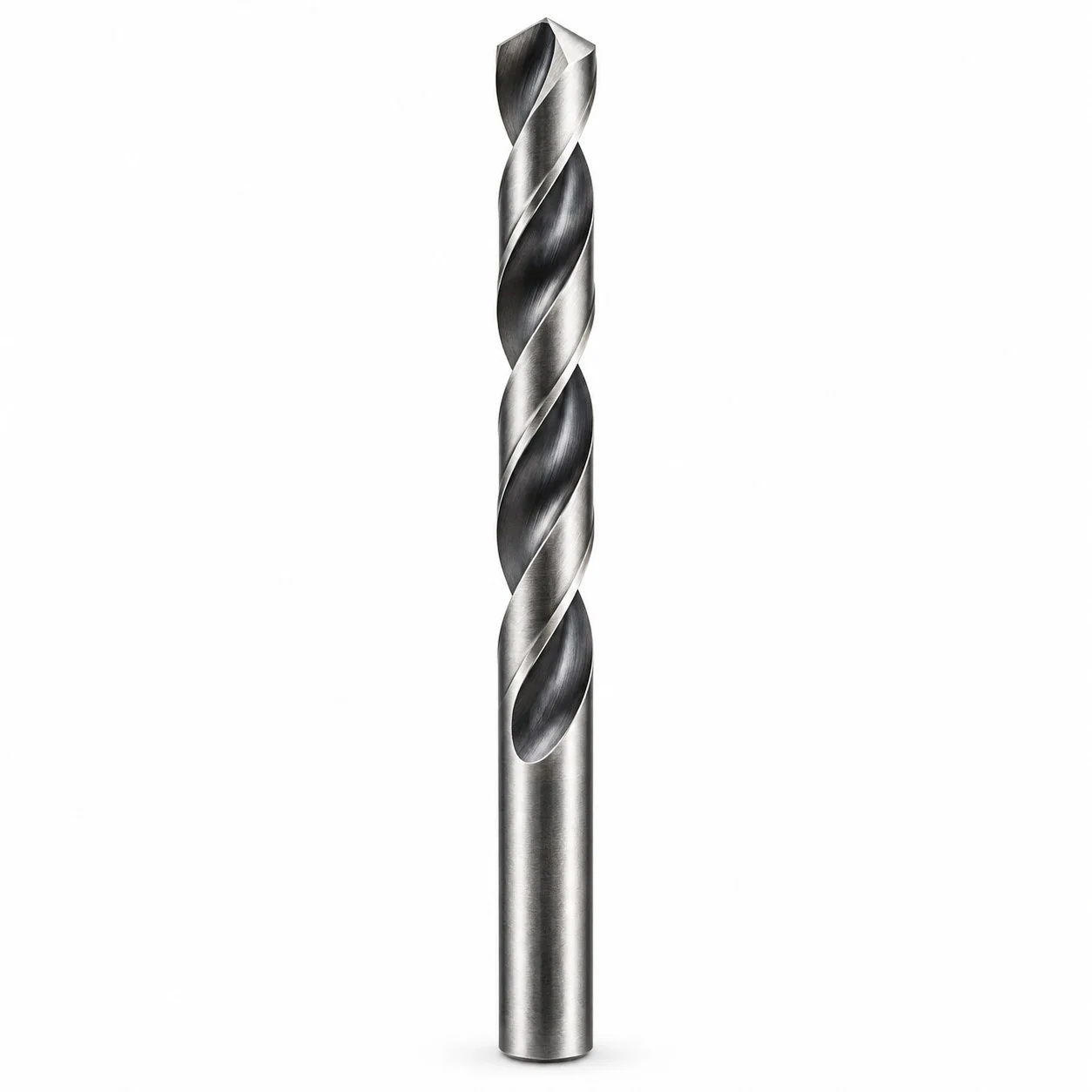Metal Drill Bit (11mm) — product image