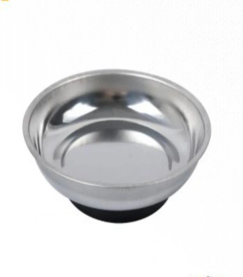 YIAD Magnetic Parts Bowl 75 mm — product image