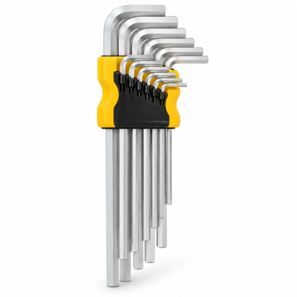 Hexagonal Key — product image