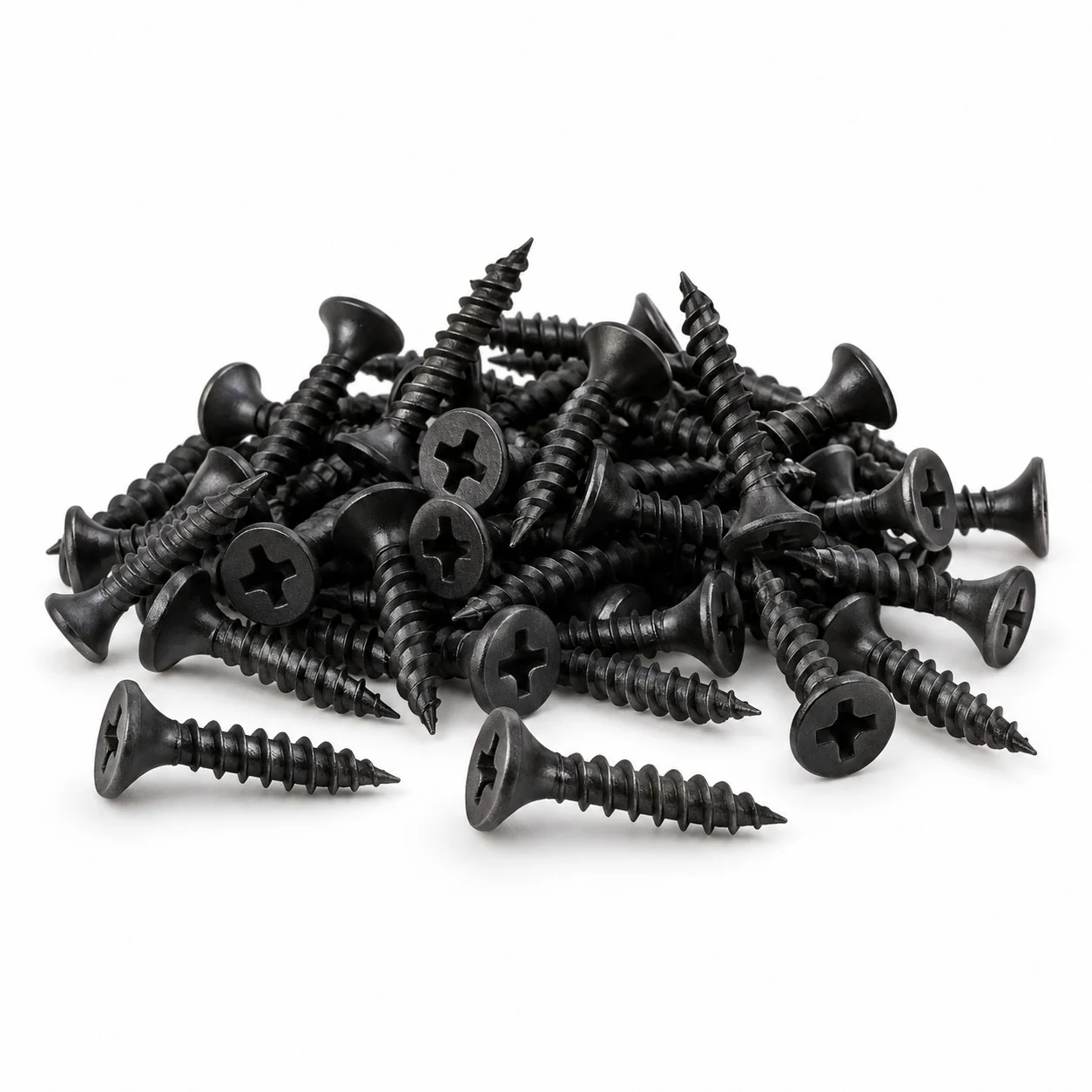 Screws(3.5×16mm) — product image