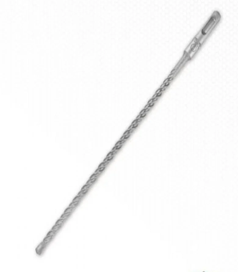 YIAD Hammer Drill Bit 6 x 260 mm — product image