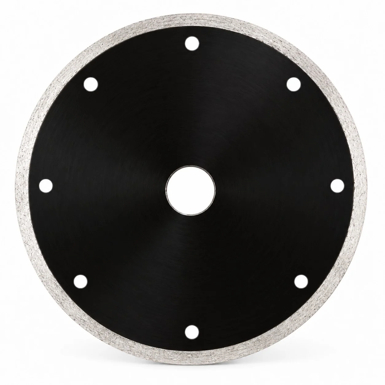 Diamond Cutting Disc (Wet Cutting) — product image