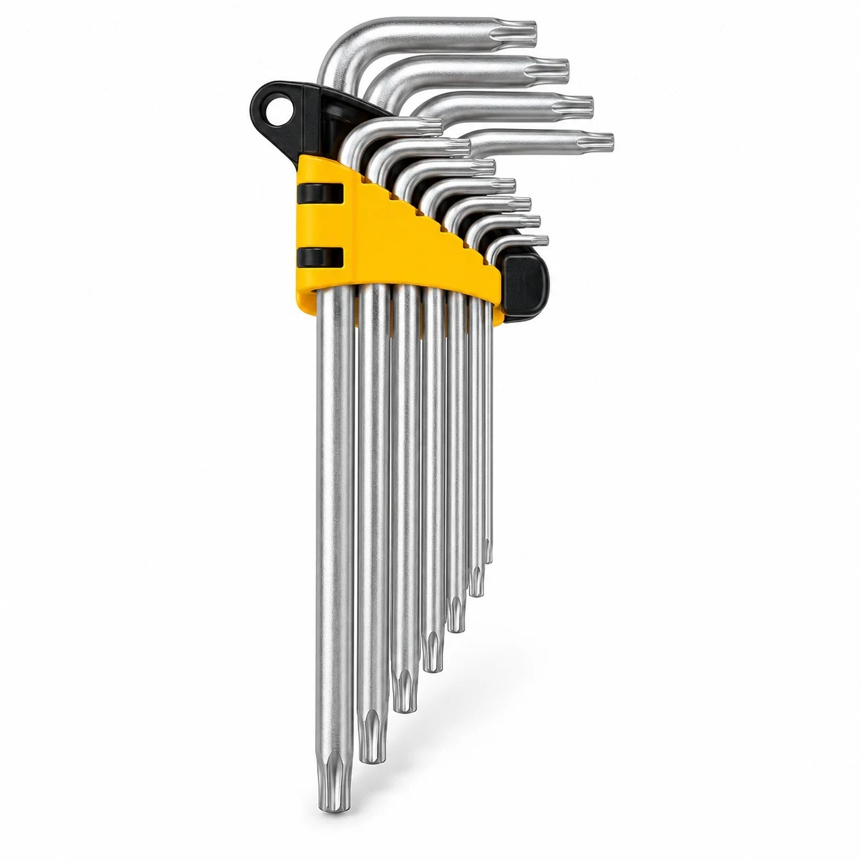Hexagonal Key — product image