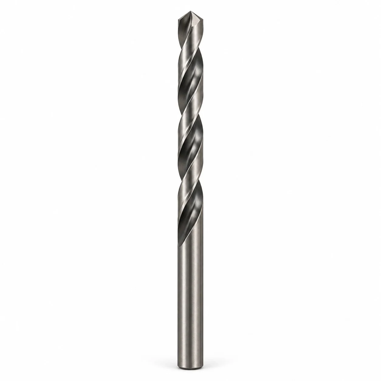 Metal Drill bit (4mm) — product image