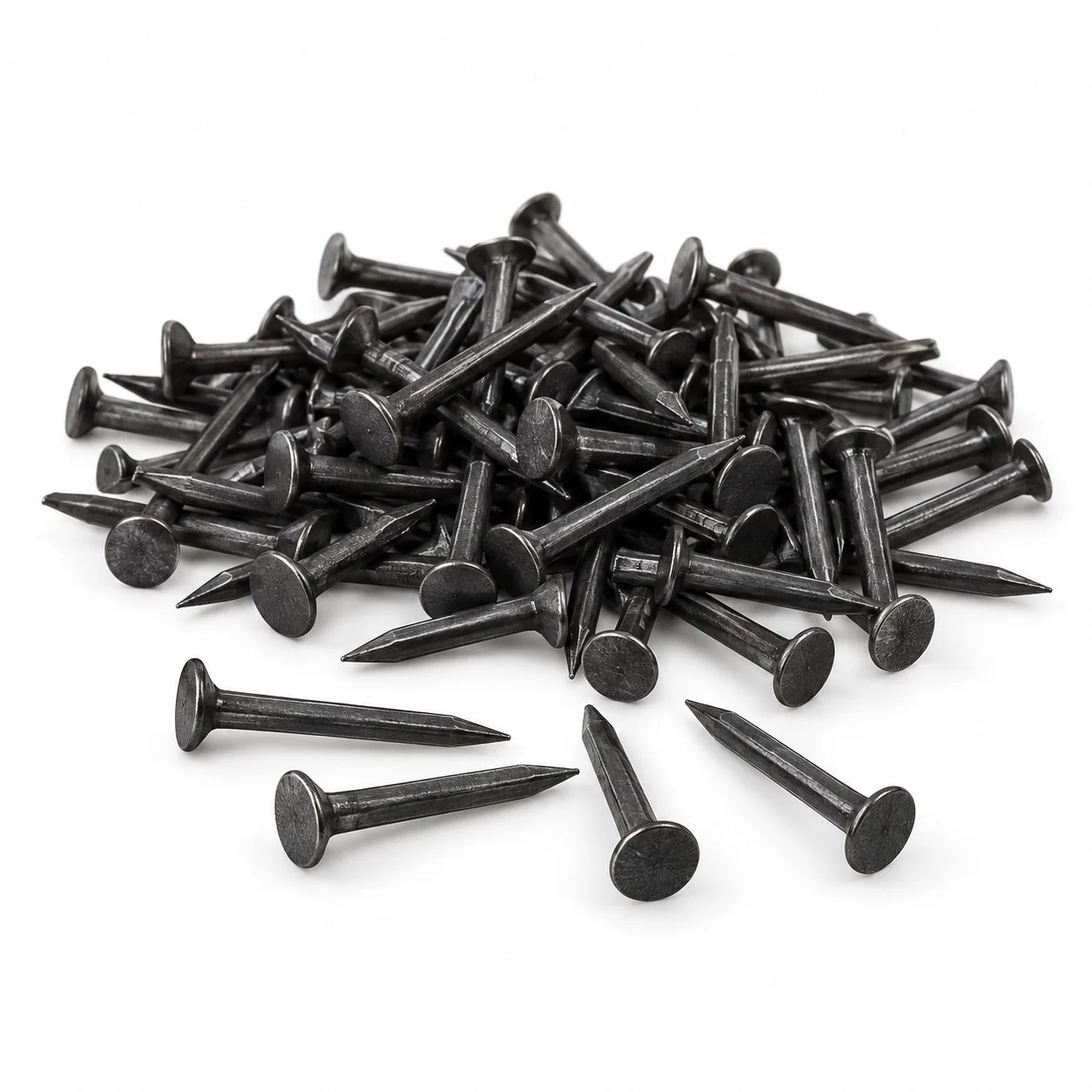 Shoe Nails — product image