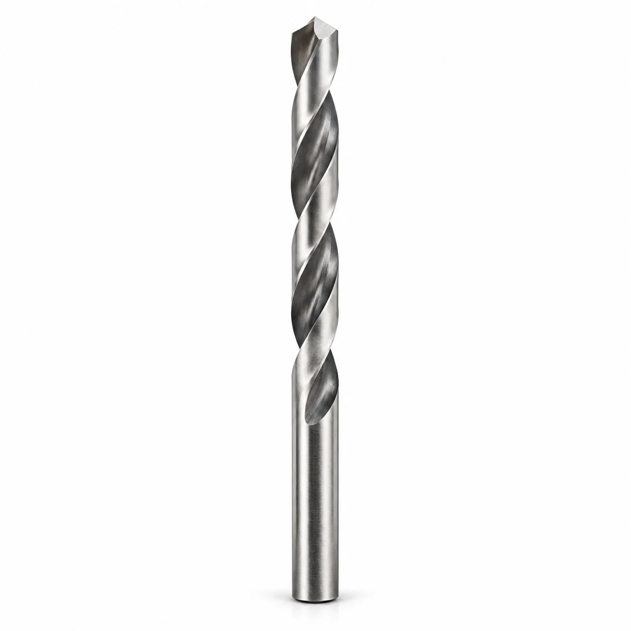 Metal Drill Bit (8mm) — product image