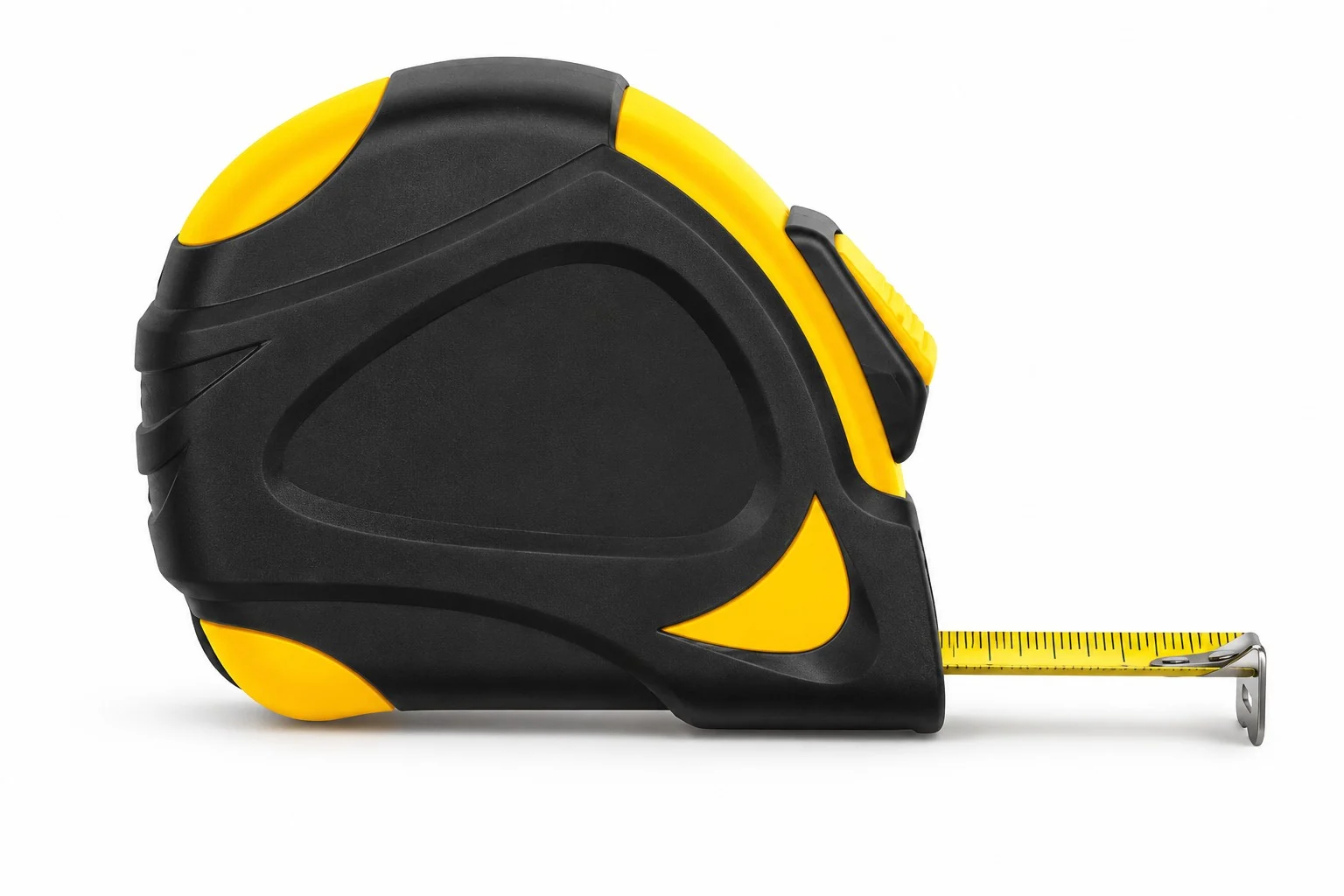 Measuring Tape (10m) — product image