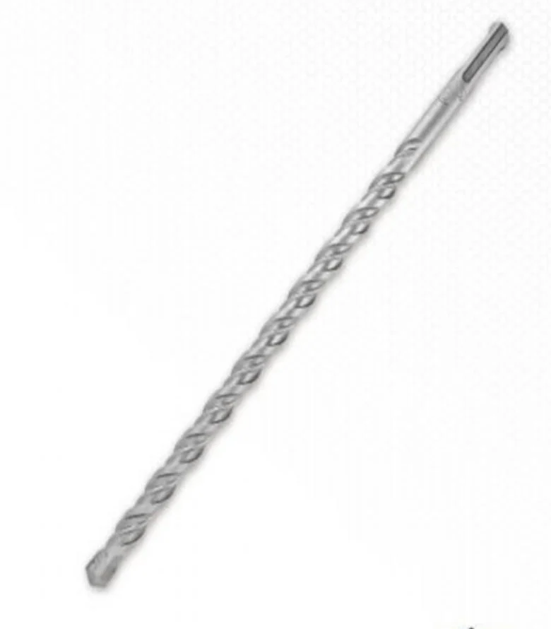 YIAD Hammer Drill Bit 12 x 260 mm — product image
