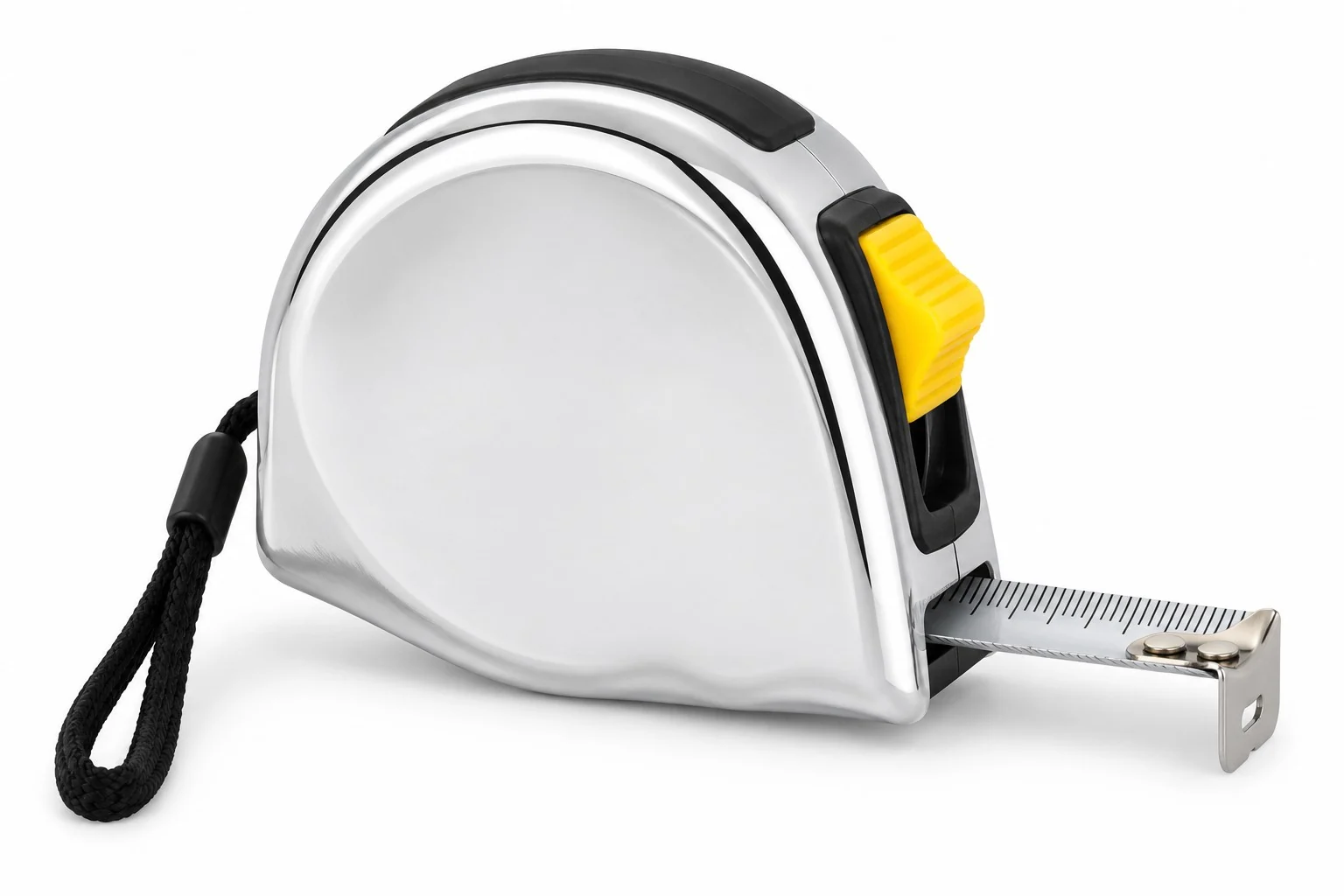Measuring Tape (10m) — product image
