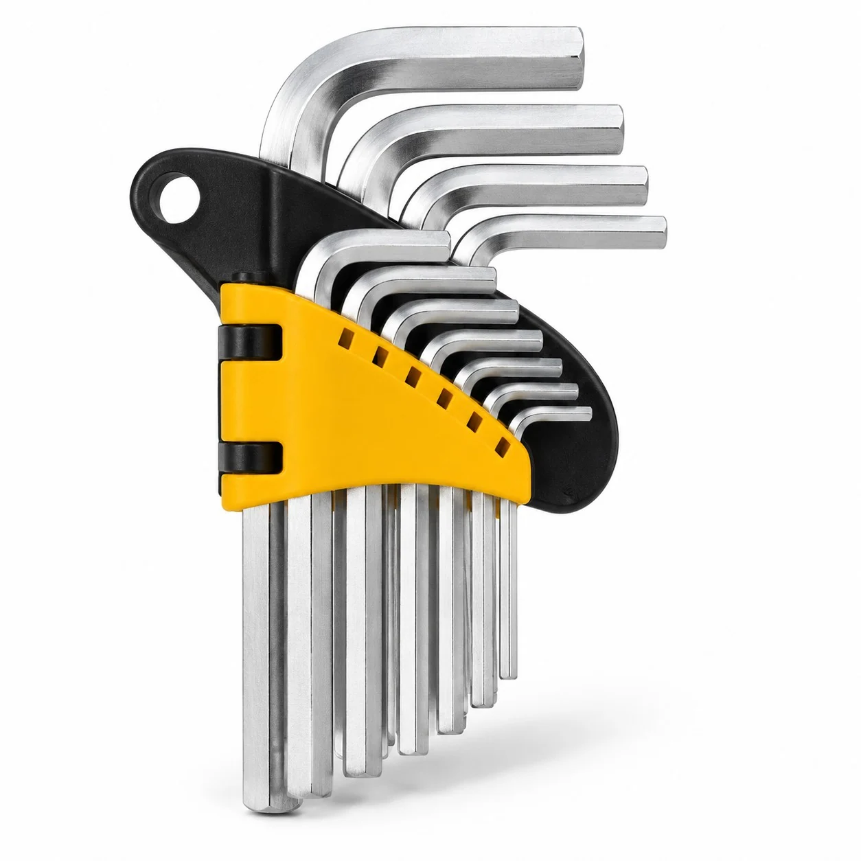Hexagonal Key — product image
