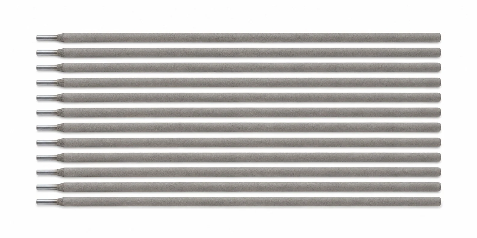 Welding Rods — product image