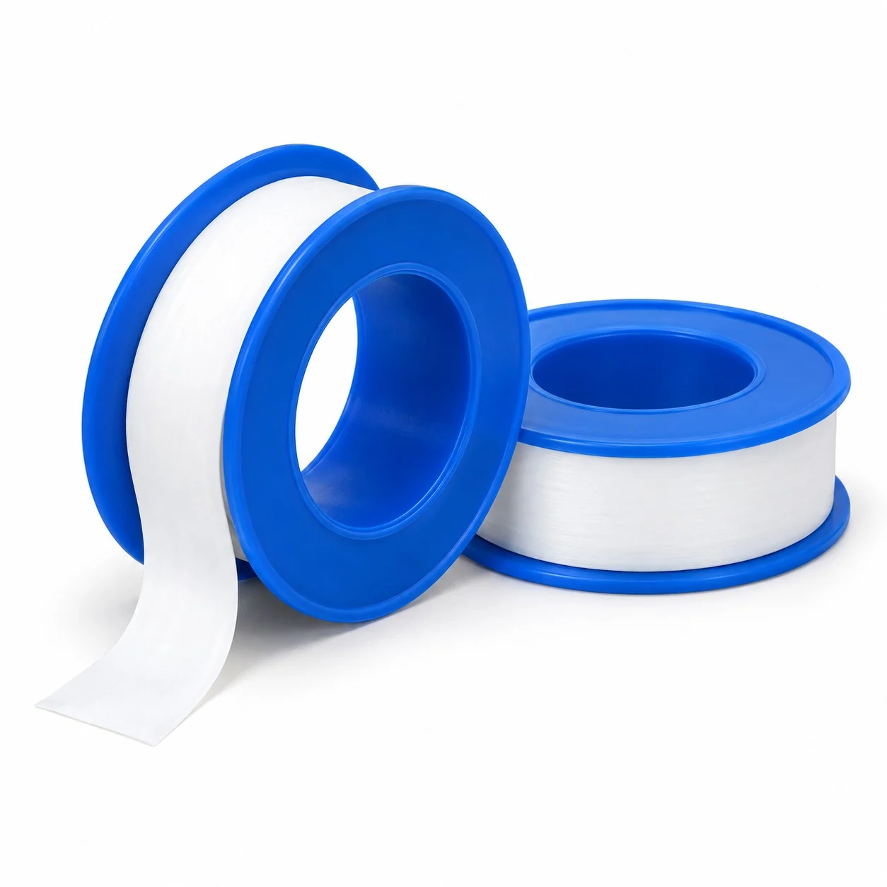 Teflon Tape — product image