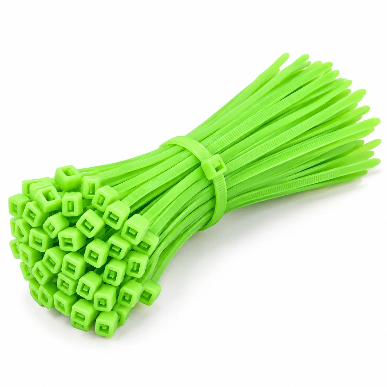 Nylon Cable Ties — product image
