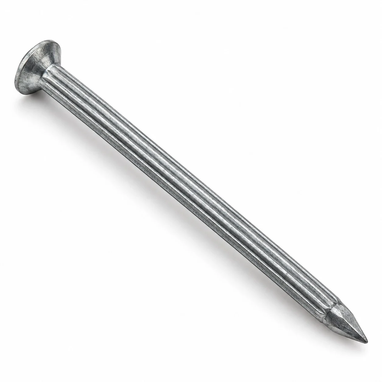 Nails — product image