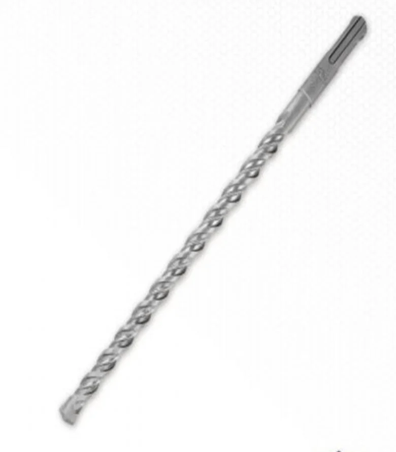 YIAD Hammer Drill Bit 10 x 260 mm — product image