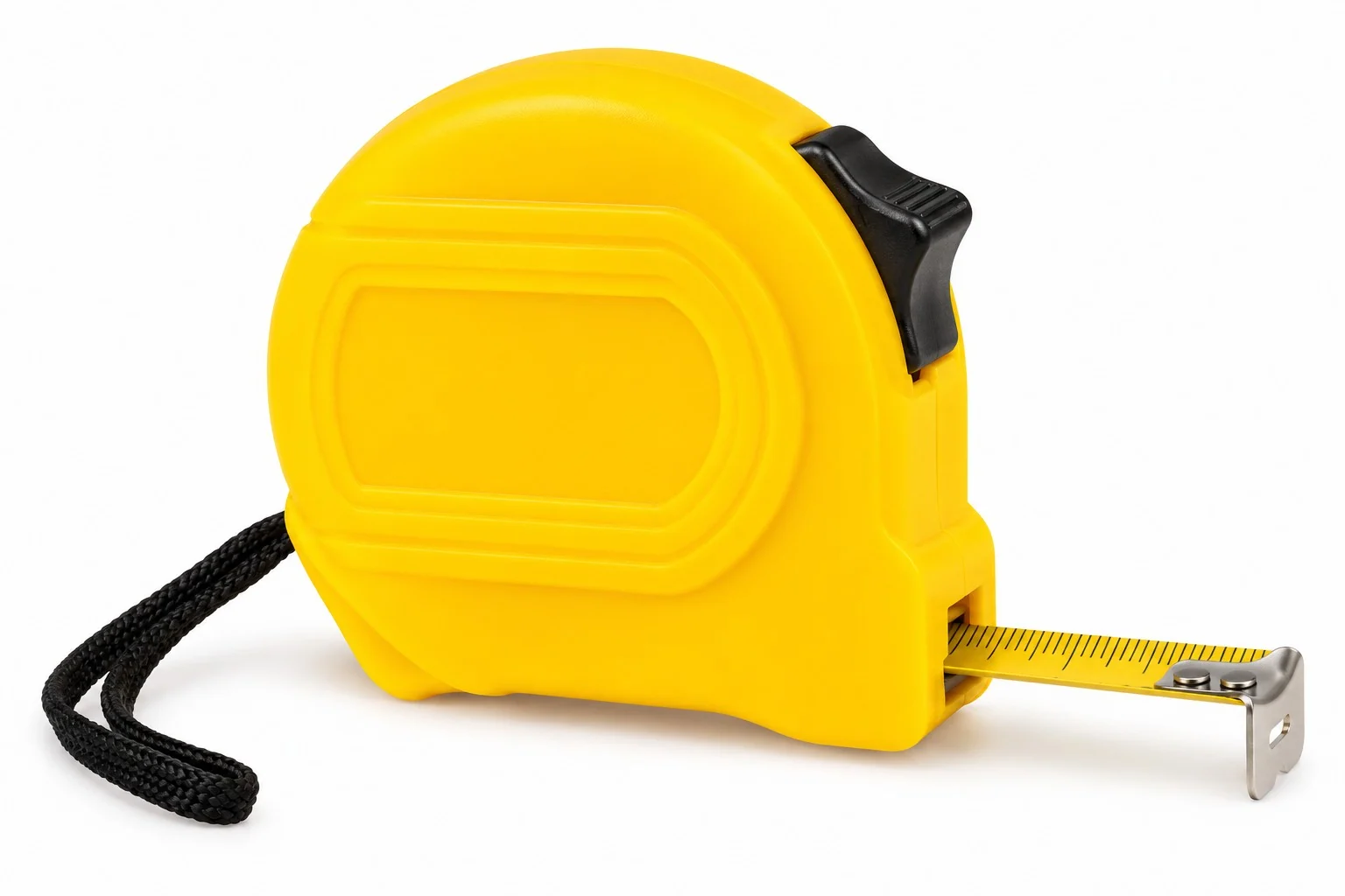 Measuring Tape(7.5m) — product image