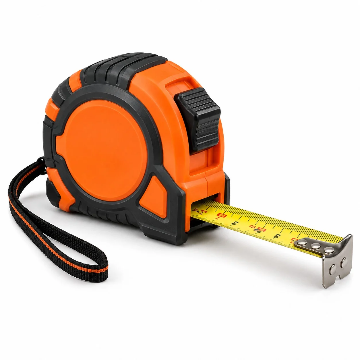 Measuring Tape(10m) — product image