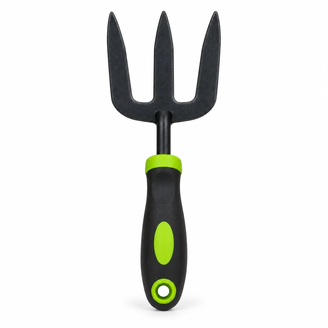 Fork — product image