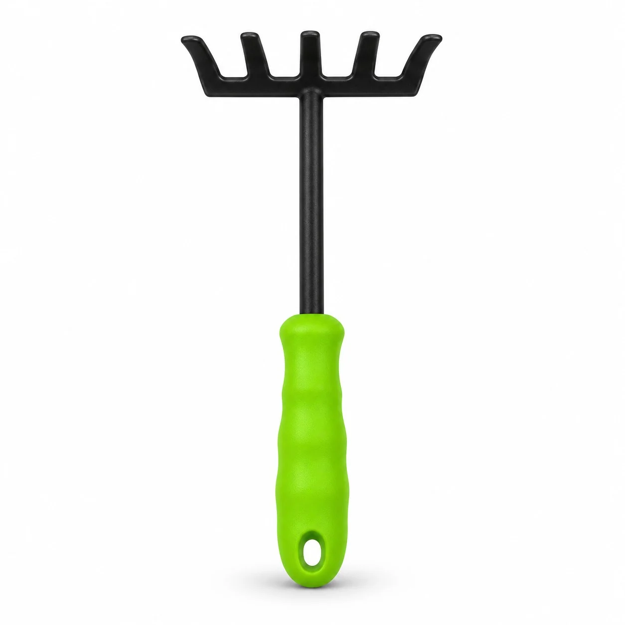Garden Rake — product image