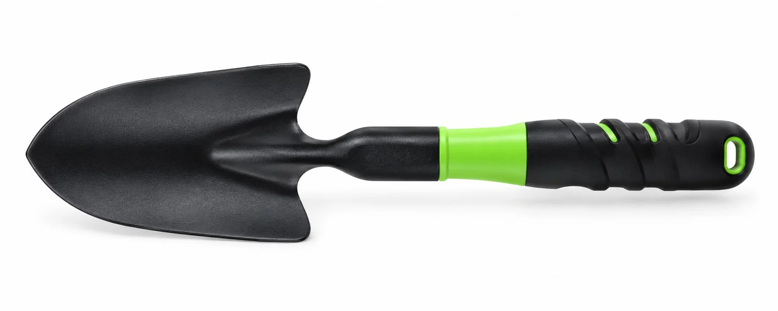 Shovel — product image
