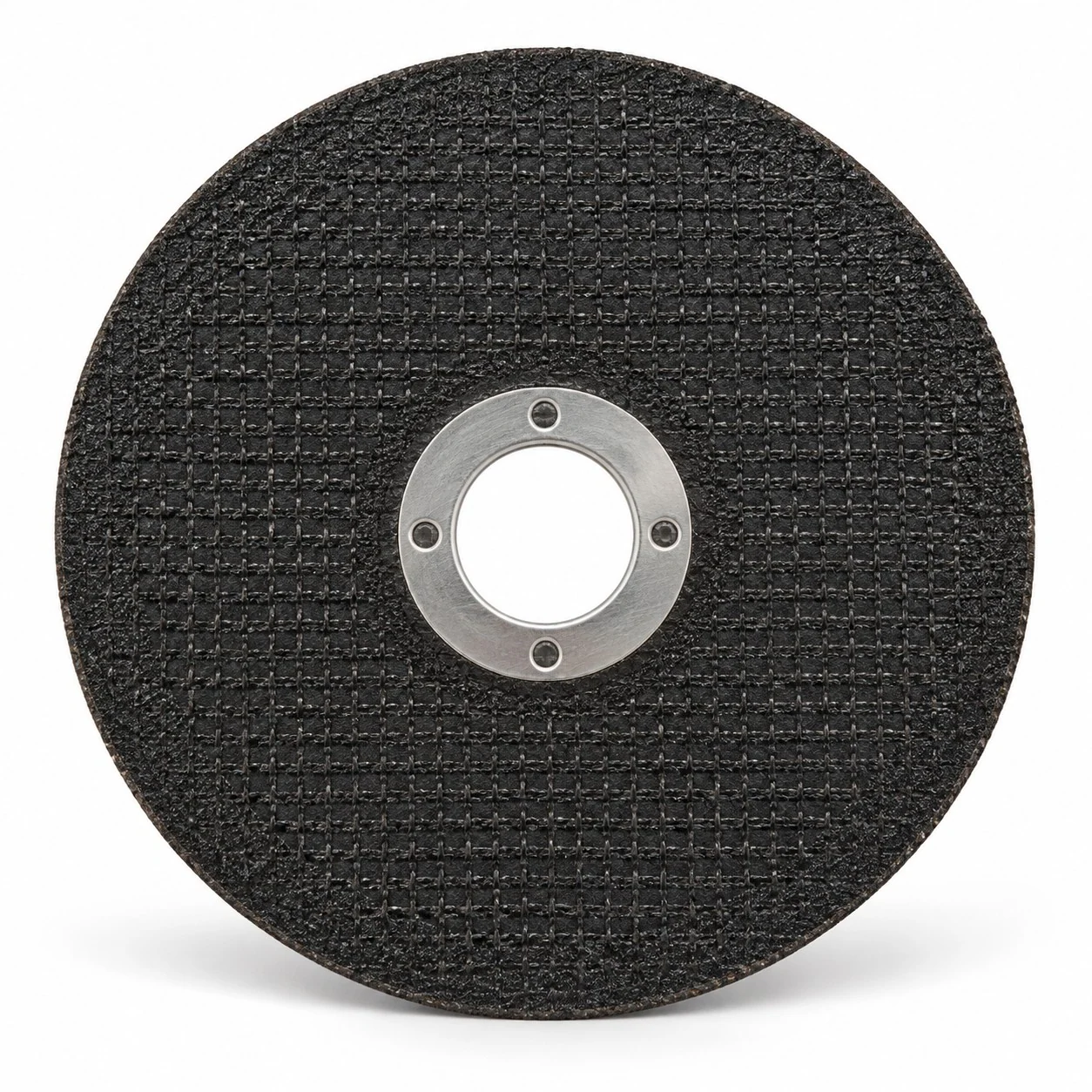 Cutting Wheel(115) — product image