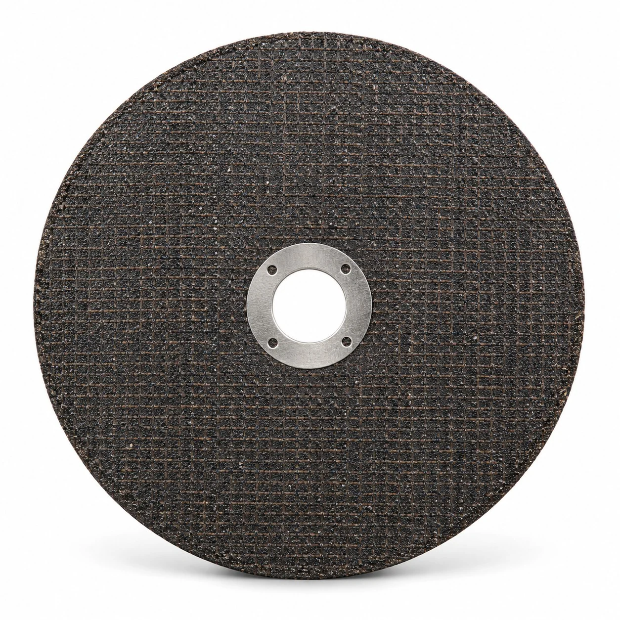 Cutting Wheel(180) — product image