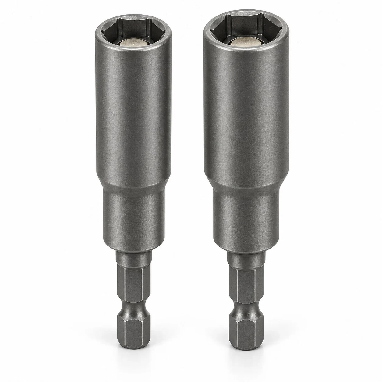 2PCS (17.19) Magnetic Socket Set 65MM — product image
