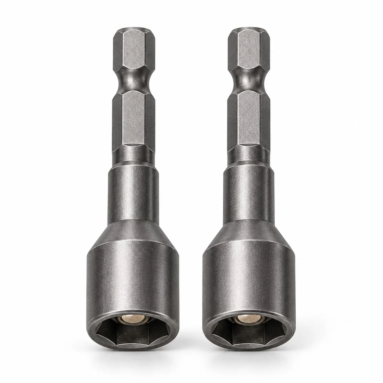 2PCS (8.9mm) Magnetic Socket Set 48mm — product image