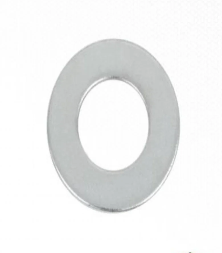 YIAD M8 Washers - Supplier Reference 9021 — product image